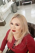 Milano Transex Escort Camila Dior 328 2239818 foto selfie 1