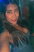 Bologna Transex Escort Manuela Padovany 389 5368002 foto selfie 6