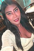 Bologna Transex Escort Manuela Padovany 389 5368002 foto selfie 5