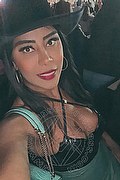 Bologna Transex Escort Manuela Padovany 389 5368002 foto selfie 4