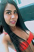 Bologna Transex Escort Manuela Padovany 389 5368002 foto selfie 2