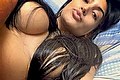 Catania Transex Escort Nataly Xxl 389 8740174 foto selfie 11