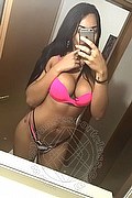 Catania Transex Escort Nataly Xxl 389 8740174 foto selfie 7