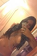 Catania Transex Escort Nataly Xxl 389 8740174 foto selfie 2