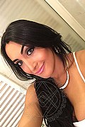 Catania Transex Escort Nataly Xxl 389 8740174 foto selfie 13