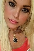 Biella Transex Escort Sally 371 3334883 foto selfie 247