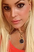 Biella Transex Escort Sally 371 3334883 foto selfie 248