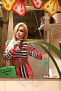 Biella Transex Escort Sally 371 3334883 foto selfie 253