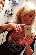 Biella Transex Escort Sally 371 3334883 foto selfie 246