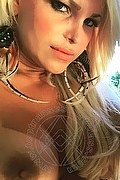 Biella Transex Escort Sally 371 3334883 foto selfie 242