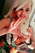 Biella Transex Escort Sally 371 3334883 foto selfie 217