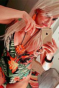 Biella Transex Escort Sally 371 3334883 foto selfie 218