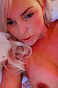 Biella Transex Escort Sally 371 3334883 foto selfie 222