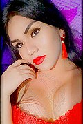 Bergamo Transex Escort Valerya 393 3154447 foto selfie 4