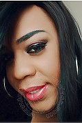 Lodi Transex Escort Dryka 371 1943155 foto selfie 6