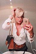 Biella Transex Escort Sally 371 3334883 foto selfie 179