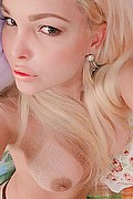 Biella Transex Escort Sally 371 3334883 foto selfie 181