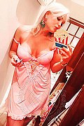 Biella Transex Escort Sally 371 3334883 foto selfie 146