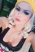 Biella Transex Escort Sally 371 3334883 foto selfie 130