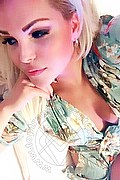 Biella Transex Escort Sally 371 3334883 foto selfie 151