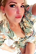 Biella Transex Escort Sally 371 3334883 foto selfie 150