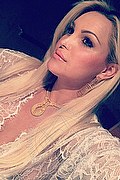 Biella Transex Escort Sally 371 3334883 foto selfie 213