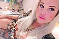 Biella Transex Escort Sally 371 3334883 foto selfie 154