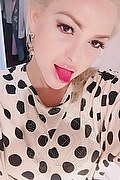 Biella Transex Escort Sally 371 3334883 foto selfie 118