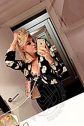 Biella Transex Escort Sally 371 3334883 foto selfie 122