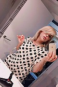 Biella Transex Escort Sally 371 3334883 foto selfie 119