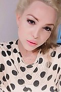 Biella Transex Escort Sally 371 3334883 foto selfie 116