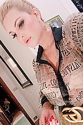 Biella Transex Escort Sally 371 3334883 foto selfie 58