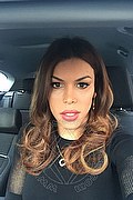 Lodi Transex Escort Lorenna 328 4020912 foto selfie 11