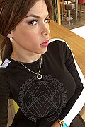 Lodi Transex Escort Lorenna 328 4020912 foto selfie 12