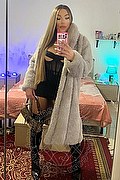 Rimini Transex Escort Ellena  Bittencourt 347 3724219 foto selfie 26