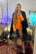 Rimini Transex Escort Ellena  Bittencourt 347 3724219 foto selfie 25