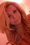 Cagliari Transex Escort Mailla 388 9975190 foto selfie 5