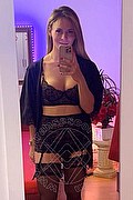 La Spezia Transex Escort Millena Herrera 328 8225540 foto selfie 2