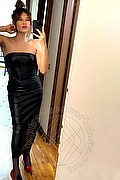 Lodi Transex Escort Phillippa Saivino 389 6613846 foto selfie 3