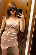 Lodi Transex Escort Phillippa Saivino 389 6613846 foto selfie 2