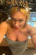 Chiavari Transex Escort Michela Italiana 338 8728257 foto selfie 10