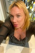 Chiavari Transex Escort Michela Italiana 338 8728257 foto selfie 9