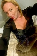 Chiavari Transex Escort Michela Italiana 338 8728257 foto selfie 7