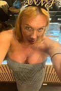 Chiavari Transex Escort Michela Italiana 338 8728257 foto selfie 6