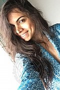Ginevra Transex Escort Victoria Luxo 0041 766140309 foto selfie 7