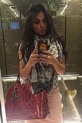 Ginevra Transex Escort Victoria Luxo 0041 766140309 foto selfie 6
