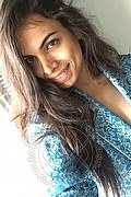 Ginevra Transex Escort Victoria Luxo 0041 766140309 foto selfie 4