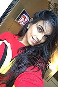 Ginevra Transex Escort Victoria Luxo 0041 766140309 foto selfie 3