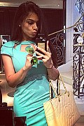 Ginevra Transex Escort Victoria Luxo 0041 766140309 foto selfie 33