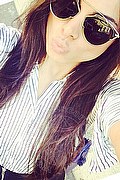 Ginevra Transex Escort Victoria Luxo 0041 766140309 foto selfie 32